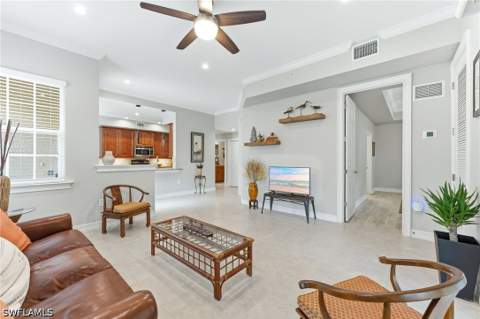 28082 Sosta Ln 2, Bonita Springs FL - photo 8 of 26