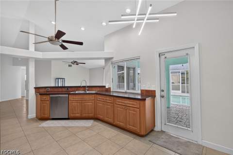13531 Fern Trail Dr, North Fort Myers FL - photo 10 of 33