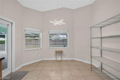 13531 Fern Trail Dr, North Fort Myers FL - photo 11 of 33