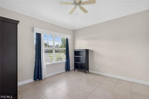 13531 Fern Trail Dr, North Fort Myers FL - photo 12 of 33