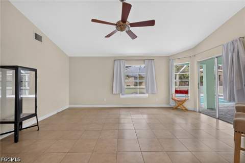 13531 Fern Trail Dr, North Fort Myers FL - photo 6 of 33