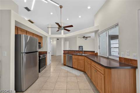 13531 Fern Trail Dr, North Fort Myers FL - photo 8 of 33