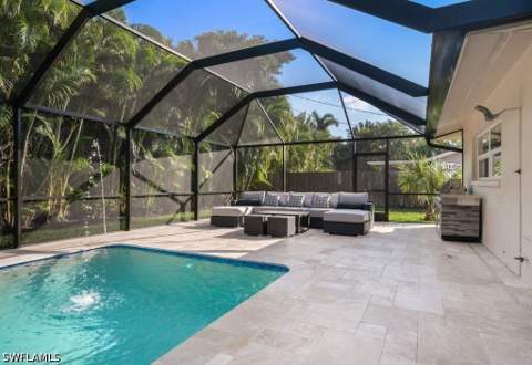152 Coral Vine Dr, Naples FL - photo 10 of 34