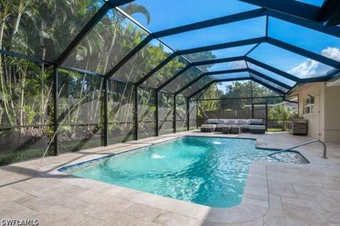 152 Coral Vine Dr, Naples FL - photo 11 of 34