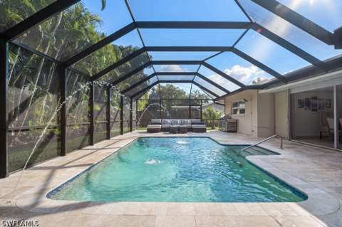 152 Coral Vine Dr, Naples FL - photo 12 of 34
