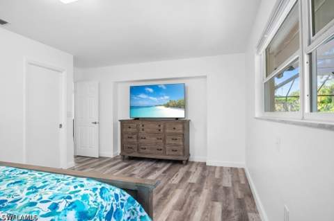 152 Coral Vine Dr, Naples FL - photo 14 of 34