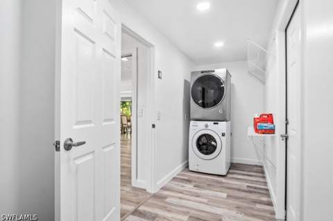 152 Coral Vine Dr, Naples FL - photo 16 of 34