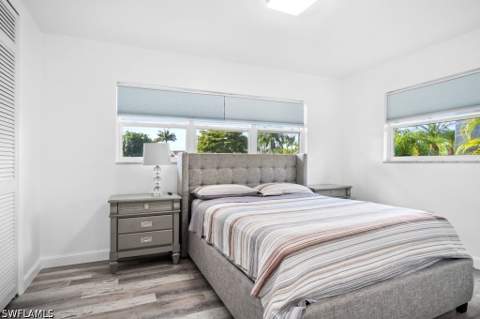 152 Coral Vine Dr, Naples FL - photo 17 of 34