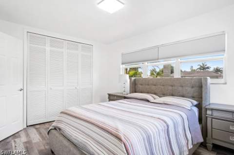 152 Coral Vine Dr, Naples FL - photo 19 of 34