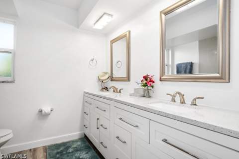 152 Coral Vine Dr, Naples FL - photo 20 of 34