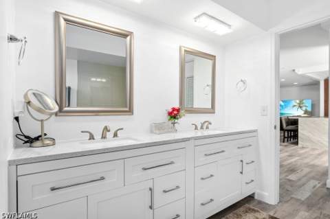 152 Coral Vine Dr, Naples FL - photo 21 of 34