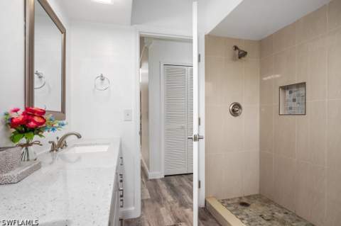 152 Coral Vine Dr, Naples FL - photo 22 of 34