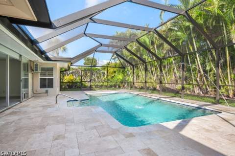 152 Coral Vine Dr, Naples FL - photo 7 of 34