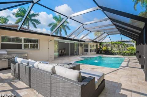 152 Coral Vine Dr, Naples FL - photo 8 of 34