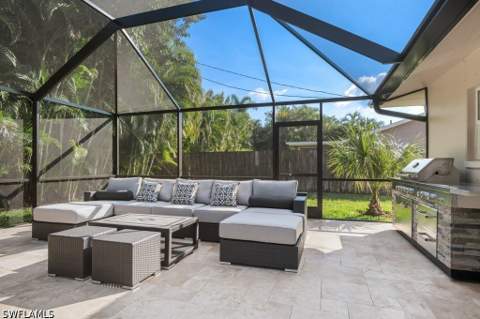 152 Coral Vine Dr, Naples FL - photo 9 of 34