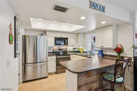 17034 Golfside Cir 701, Fort Myers FL - photo 10 of 42