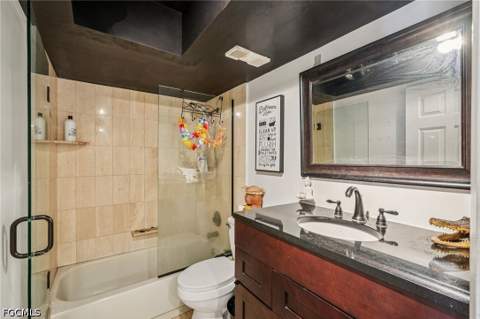 17034 Golfside Cir 701, Fort Myers FL - photo 24 of 42