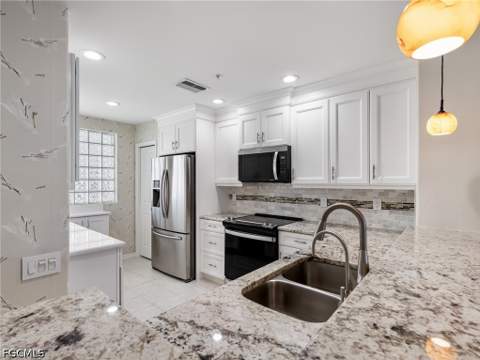 16410 Millstone Cir 203, Fort Myers FL - photo 15 of 44