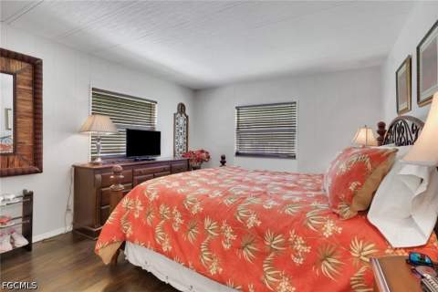3390 Galaxy Way, North Fort Myers FL - photo 14 of 25