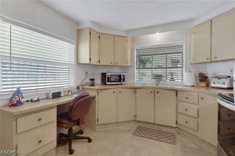 3390 Galaxy Way, North Fort Myers FL - photo 6 of 25