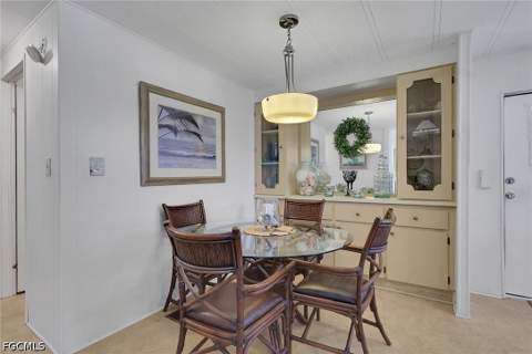 3390 Galaxy Way, North Fort Myers FL - photo 9 of 25