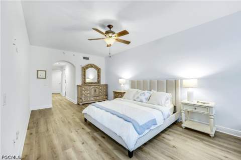 6081 Silver King Blvd 103, Cape Coral FL - photo 12 of 49
