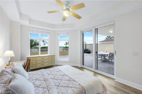 6081 Silver King Blvd 103, Cape Coral FL - photo 13 of 49