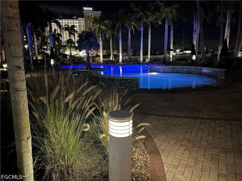 6081 Silver King Blvd 103, Cape Coral FL - photo 17 of 49