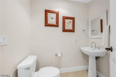 6081 Silver King Blvd 103, Cape Coral FL - photo 18 of 49