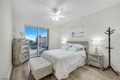 6081 Silver King Blvd 103, Cape Coral FL - photo 19 of 49