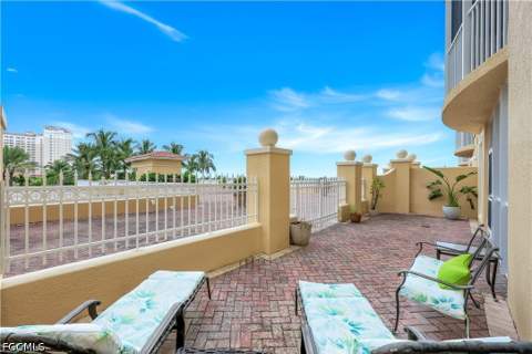 6081 Silver King Blvd 103, Cape Coral FL - photo 23 of 49