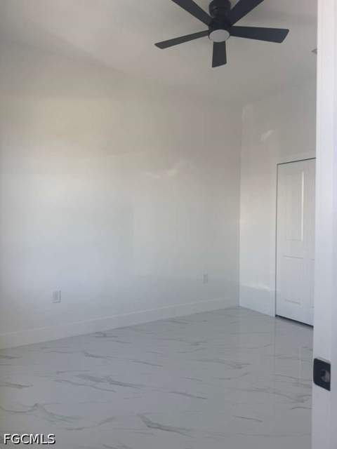 717 Devon St, Lehigh Acres FL - photo 10 of 20