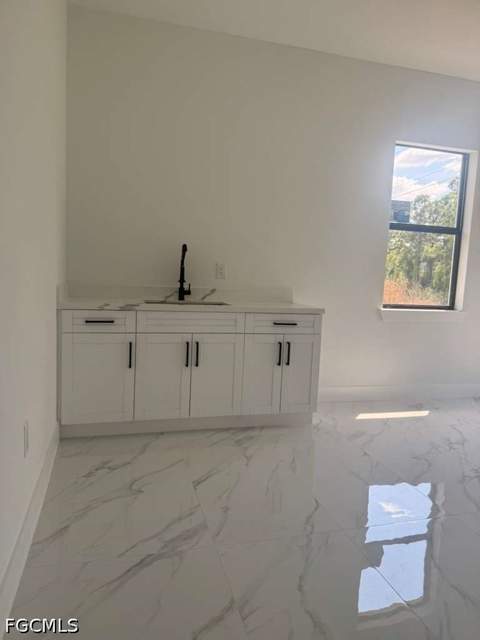 717 Devon St, Lehigh Acres FL - photo 11 of 20