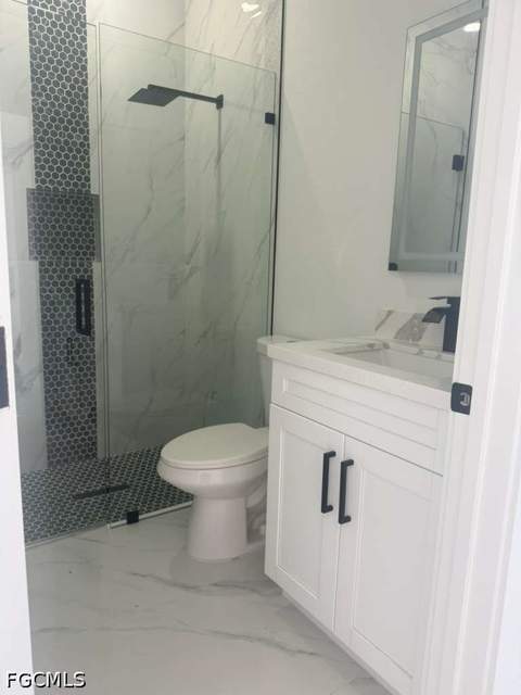 717 Devon St, Lehigh Acres FL - photo 19 of 20