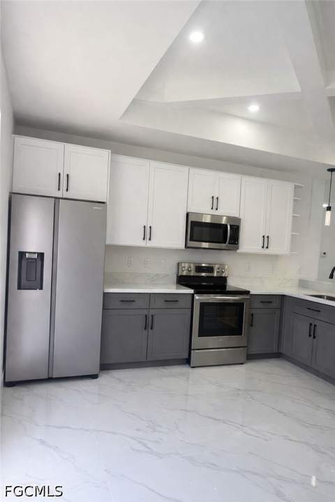 717 Devon St, Lehigh Acres FL - photo 20 of 20