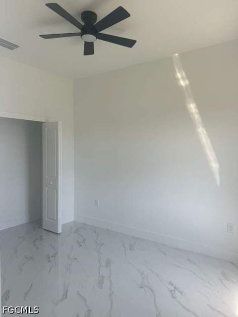 717 Devon St, Lehigh Acres FL - photo 8 of 20