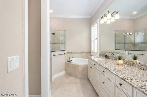 12836 Kinross Ln, Naples FL - photo 10 of 24