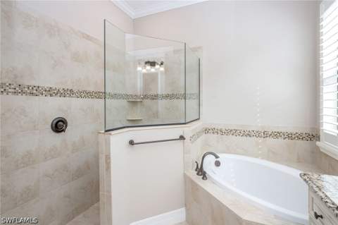 12836 Kinross Ln, Naples FL - photo 11 of 24