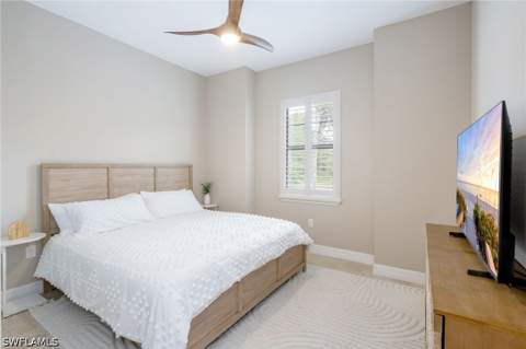 12836 Kinross Ln, Naples FL - photo 12 of 24