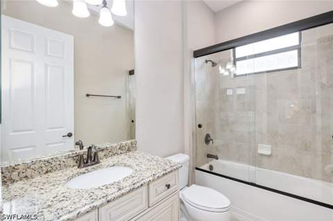 12836 Kinross Ln, Naples FL - photo 13 of 24