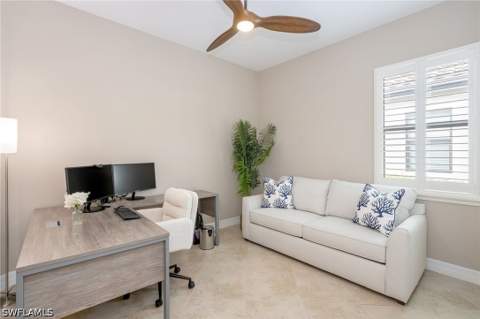 12836 Kinross Ln, Naples FL - photo 14 of 24