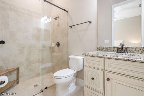 12836 Kinross Ln, Naples FL - photo 16 of 24