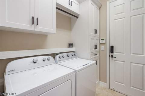 12836 Kinross Ln, Naples FL - photo 17 of 24