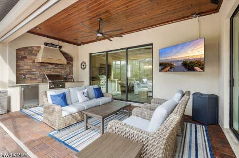 12836 Kinross Ln, Naples FL - photo 18 of 24
