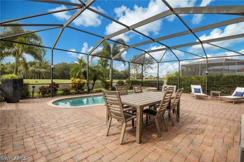 12836 Kinross Ln, Naples FL - photo 21 of 24