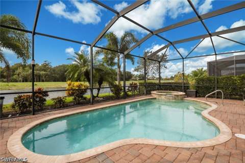12836 Kinross Ln, Naples FL - photo 22 of 24