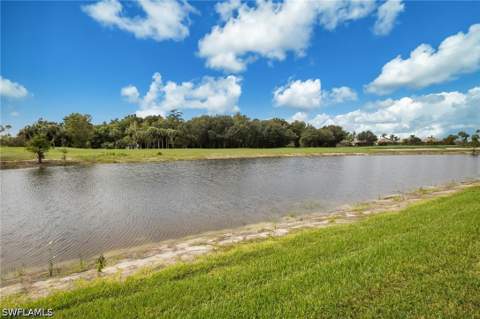 12836 Kinross Ln, Naples FL - photo 23 of 24