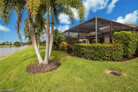 12836 Kinross Ln, Naples FL - photo 24 of 24