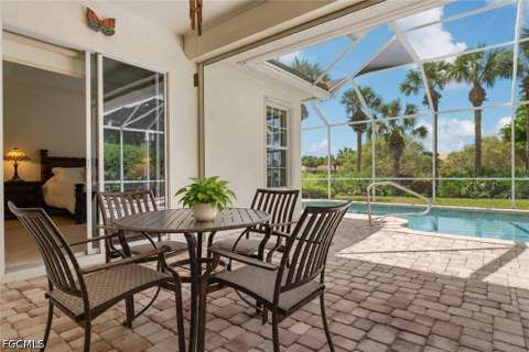 20000 Seadale Ct, Estero FL - photo 10 of 48
