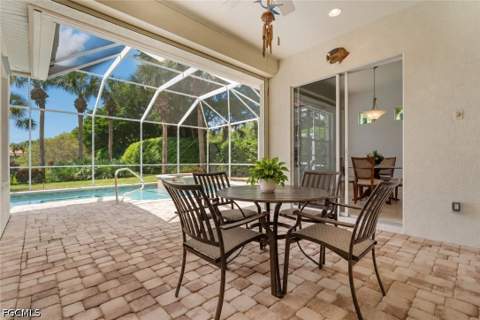 20000 Seadale Ct, Estero FL - photo 11 of 48